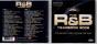 R&B Yearbook 2009 - CD - Preview