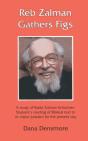 Reb Zalman Gathers Figs - Preview