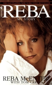 Capa do artigo Reba