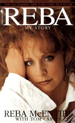 Capa do artigo Reba