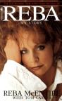 Reba - Preview