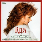 Capa do artigo Reba: The Ultimate Christmas Collection - CD