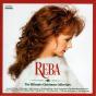 Reba: The Ultimate Christmas Collection - CD - Preview