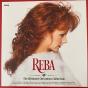 Reba: The Ultimate Christmas Collection - Vinil - Preview