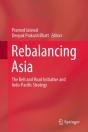 Rebalancing Asia - Preview