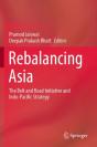 Rebalancing Asia - Preview
