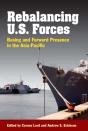 Rebalancing U.S. Forces - Preview