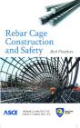 Rebar Cage And Construction Safety - Preview