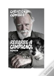 Rebarbe À Campagnol