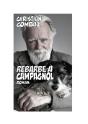 Rebarbe À Campagnol - Preview