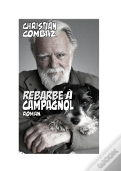 Capa do artigo Rebarbe À Campagnol