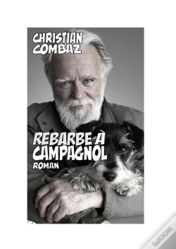 Capa do artigo Rebarbe À Campagnol