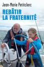 Rebâtir La Fraternité - Preview