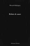 Rebato De Amor
