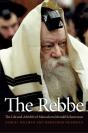 Rebbe - Preview