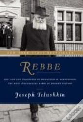 Rebbe