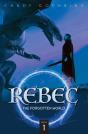 Rebec - Preview
