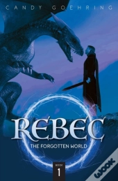 Rebec