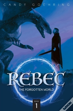 Capa do artigo Rebec