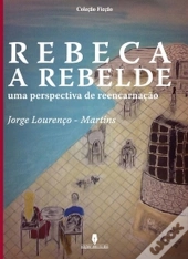 Rebeca a Rebelde