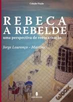 Rebeca a Rebelde