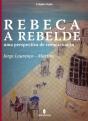 Rebeca a Rebelde - Preview