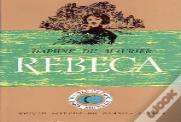 Rebeca