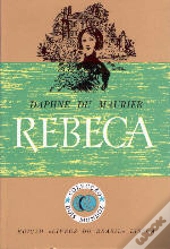 Rebeca