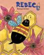 Rebeca E Zequinha - Preview