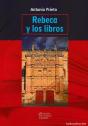 Rebeca Y Los Libros - Preview