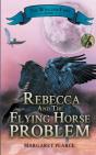 Rebecca And The Flying Horse Problem - Preview