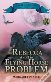 Capa do artigo Rebecca And The Flying Horse Problem
