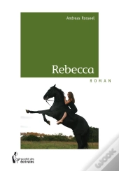 Rebecca