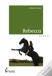 Capa do artigo Rebecca