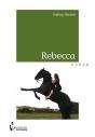 Rebecca - Preview