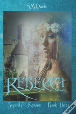 Capa do artigo Rebecca - Beyond All Reason