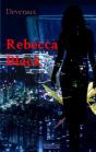 Rebecca Black - Preview