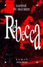 Rebecca (Broche) - Preview