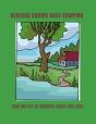 Rebecca Brown Goes Camping - Preview