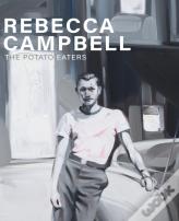 Rebecca Campbell