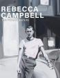 Rebecca Campbell - Preview