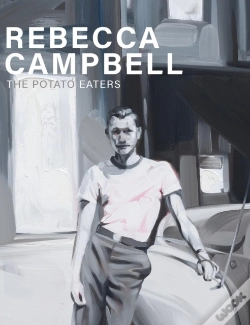 Capa do artigo Rebecca Campbell
