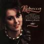 Rebecca - CD - Preview