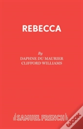 Rebecca