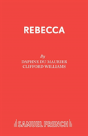 Rebecca - Preview