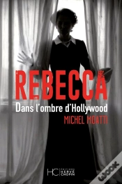 Capa do artigo Rebecca : Dans L