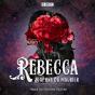 Rebecca - Preview