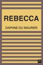 Rebecca - Preview