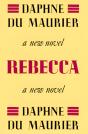 Rebecca - Preview