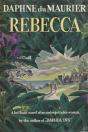 Rebecca - Preview